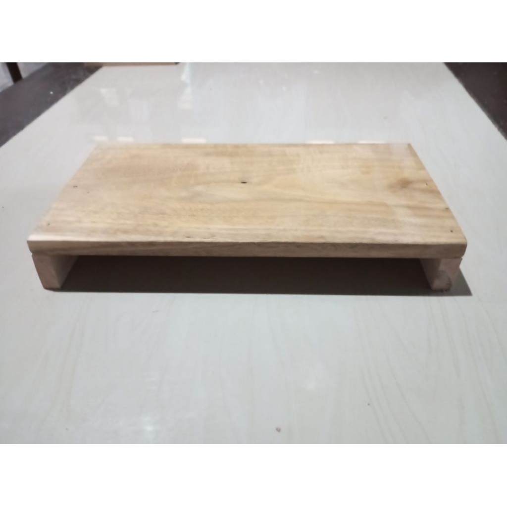 Asli,talenan kayu/talenan murah/peralatan dapur/talenan bumbu/talenan kayu murah/perlengkapan dapur/