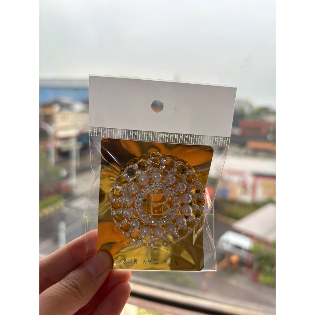 Bros Kondangan - Bros Kerudung - Bros B - Bros Murah