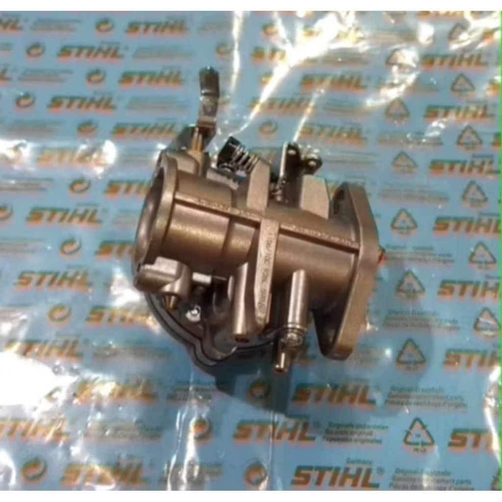 Carburator Stihl MS070 Senso Besar 070 Stihl Chainsaw Besar