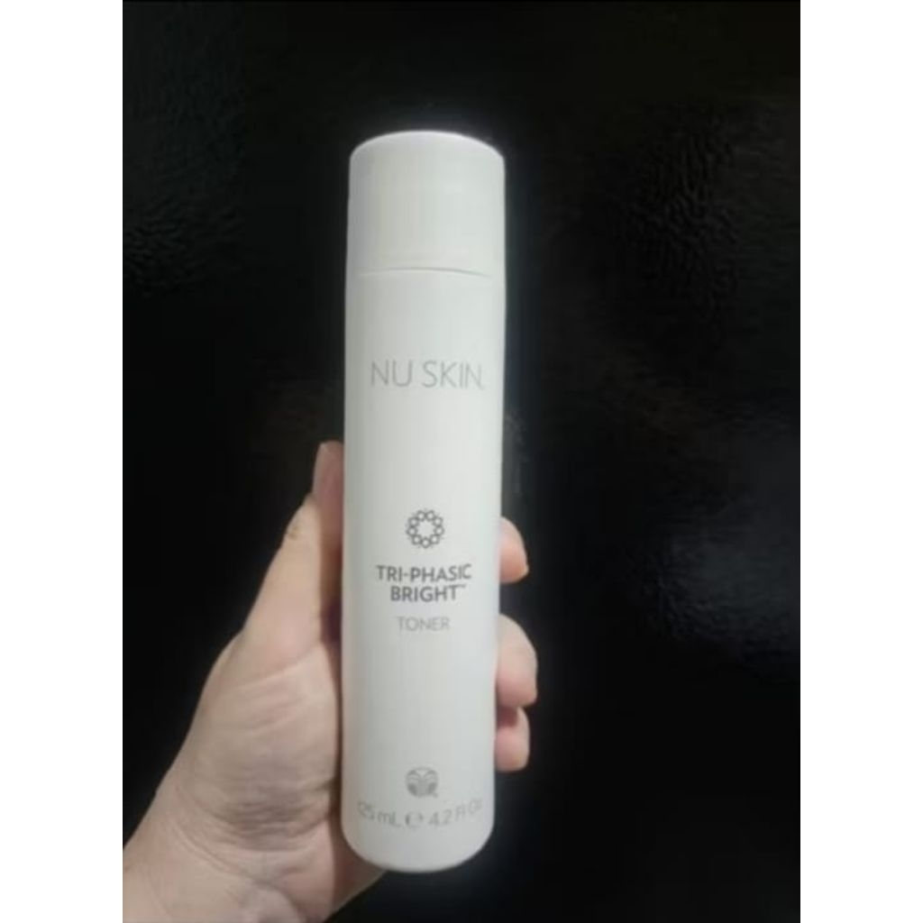 TONER TPB EXP 10/2026