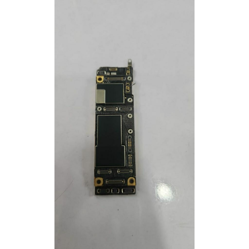 Mesin repair icloud iphone 11