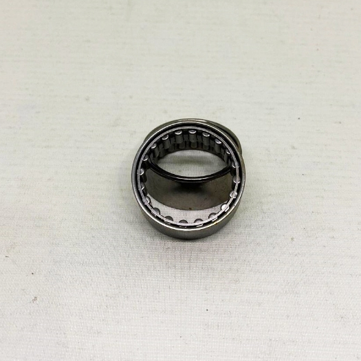 BEARING BAMBU HONDA JAZZ / BEARING KEPALA HONDA JAZZ