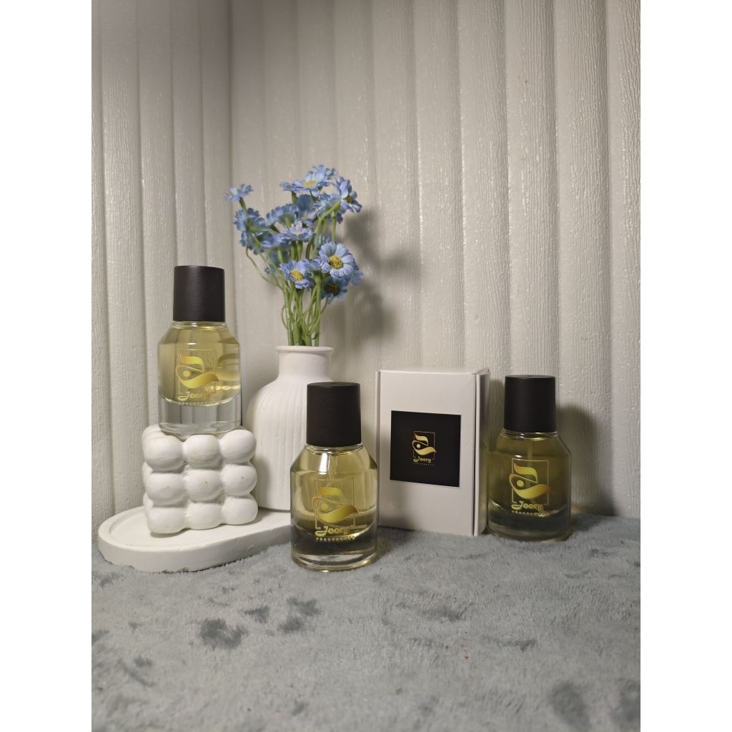 Madinah (Oud Madani)