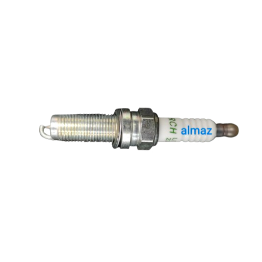 BUSI SPARK PLUG WULING CORTEZ TURBO 1.5 ORIGINAL SGMW 23753101