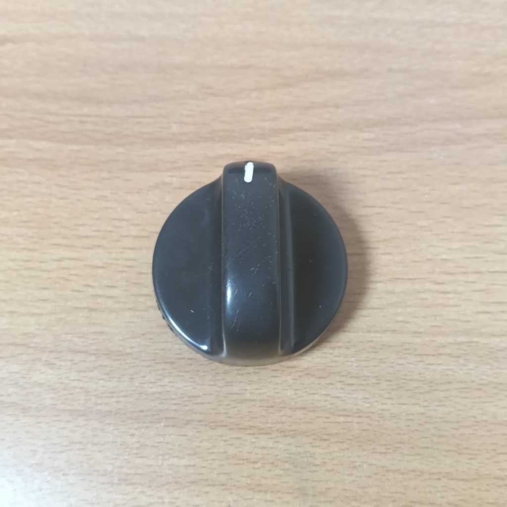 knop kompor rinay knop kompor