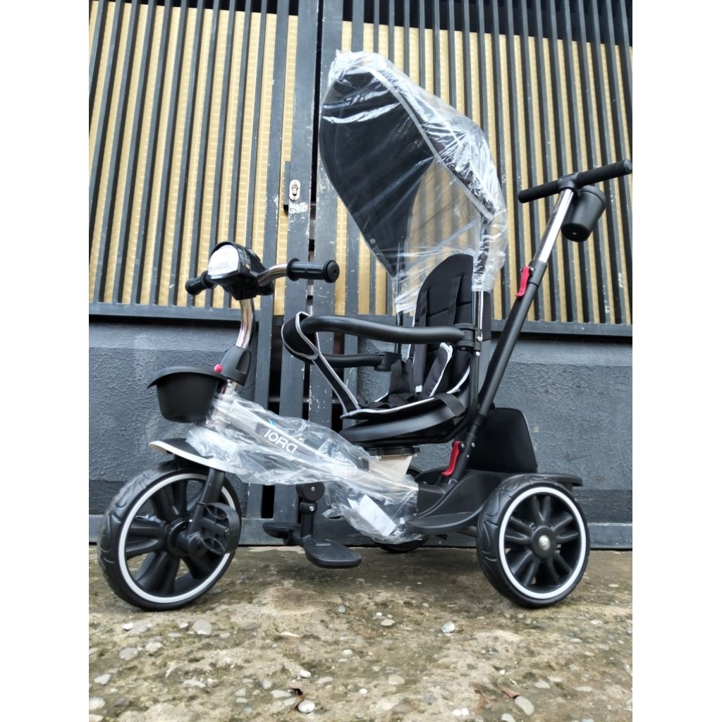 SEPEDA BAYI SEPEDA BAYI RODA 3 SEPEDA BALITA SEPEDA BALITA RODA 3 SEPEDA BALITA 3 RODA SEPEDA, SEPED