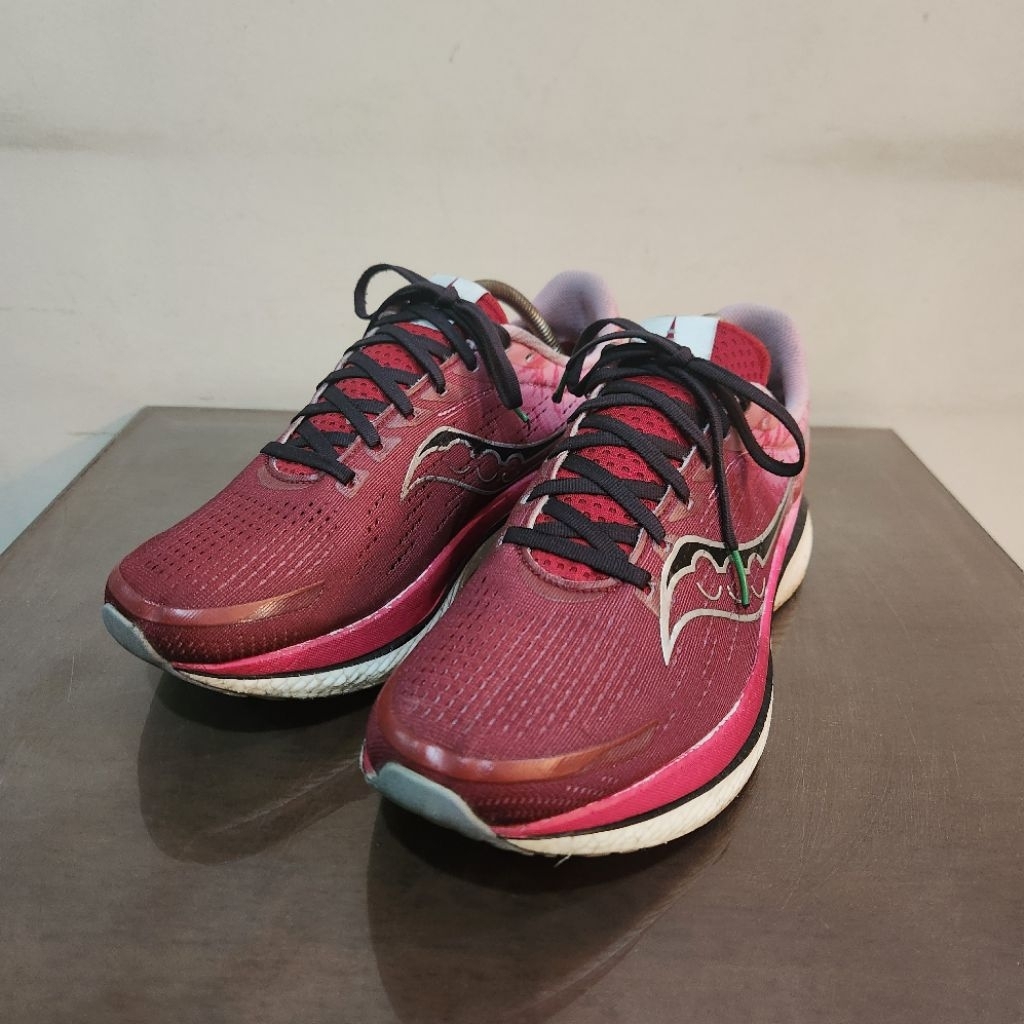 Saucony Endorphin Speed 3 Tokyo