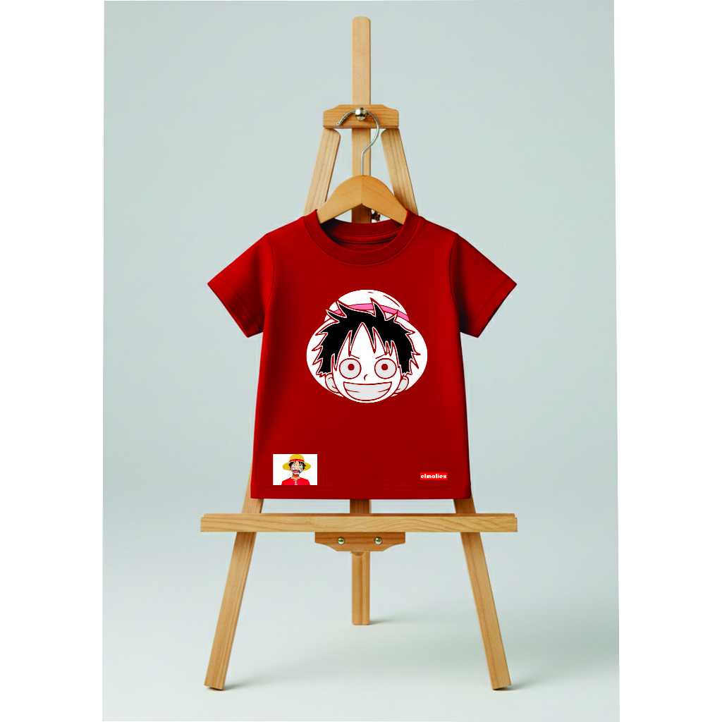 Elmaliex Kaos Lukis Free Easel Tripot | Kaos Lukis Dan Mewarnai anak Free Easel+ Kuas + Cat Warna | 