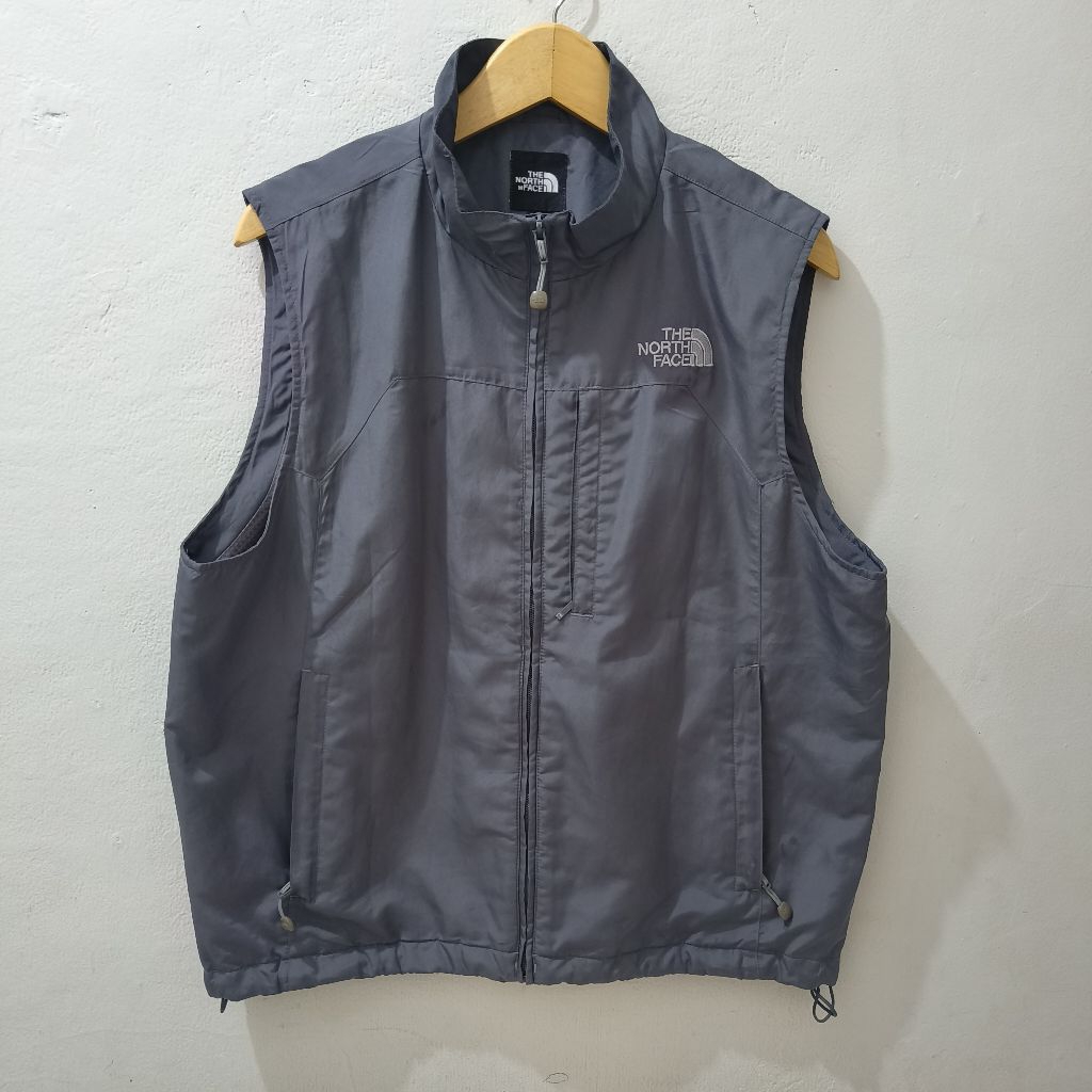 Vest/rompi The North Face