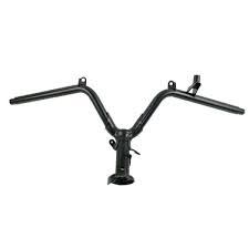 53100-K1A-N80 Stang Stir Beat LED K1AL