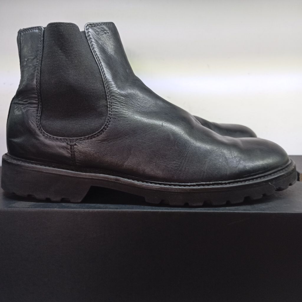 Geox Chelsea Boots Size 44