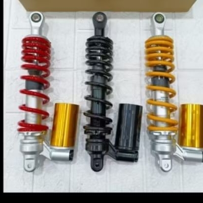 SHOK TABUNG BAWAH VARIO SHOK TABUNG BAWAH MIO SHOK TABUNG BAWAH BEAT SHOK TABUNG BAWAH 330/310 SHOCK