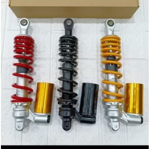 SHOK TABUNG BAWAH VARIO SHOK TABUNG BAWAH MIO SHOK TABUNG BAWAH BEAT SHOK TABUNG BAWAH 330/310 SHOCK
