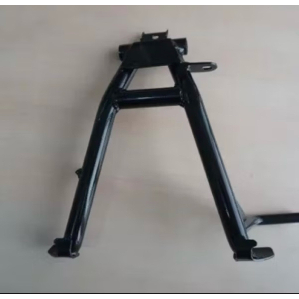 Jagang tengah standar tengah supra x 110 supra fit