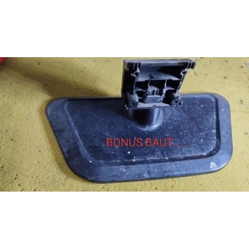 Kaki Tv LG 22LN4000 / 22LN4100 / 22LN4050 / 24LN4000