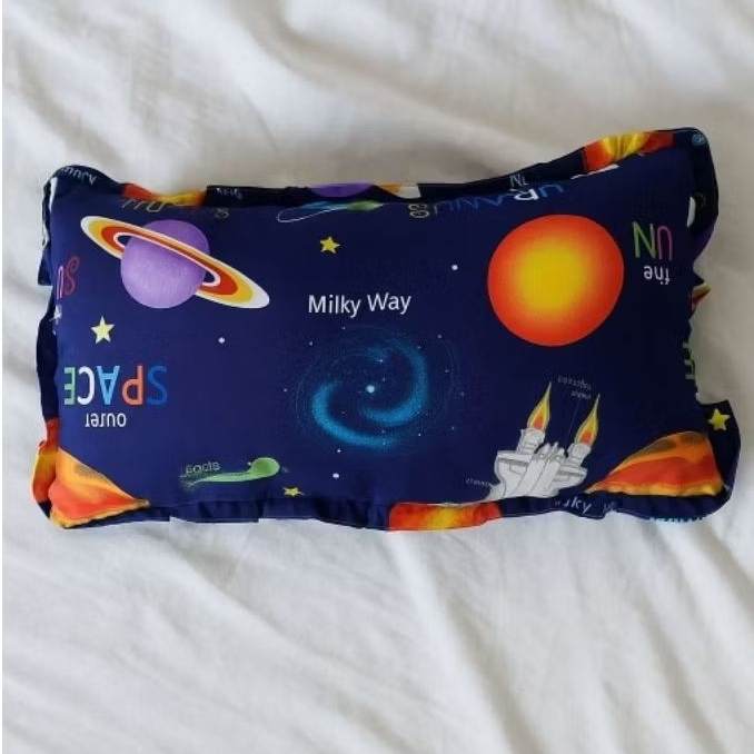 Bantal Cinta Premiun Bantal Cinta Lembut Bantal Cinta Jumbo