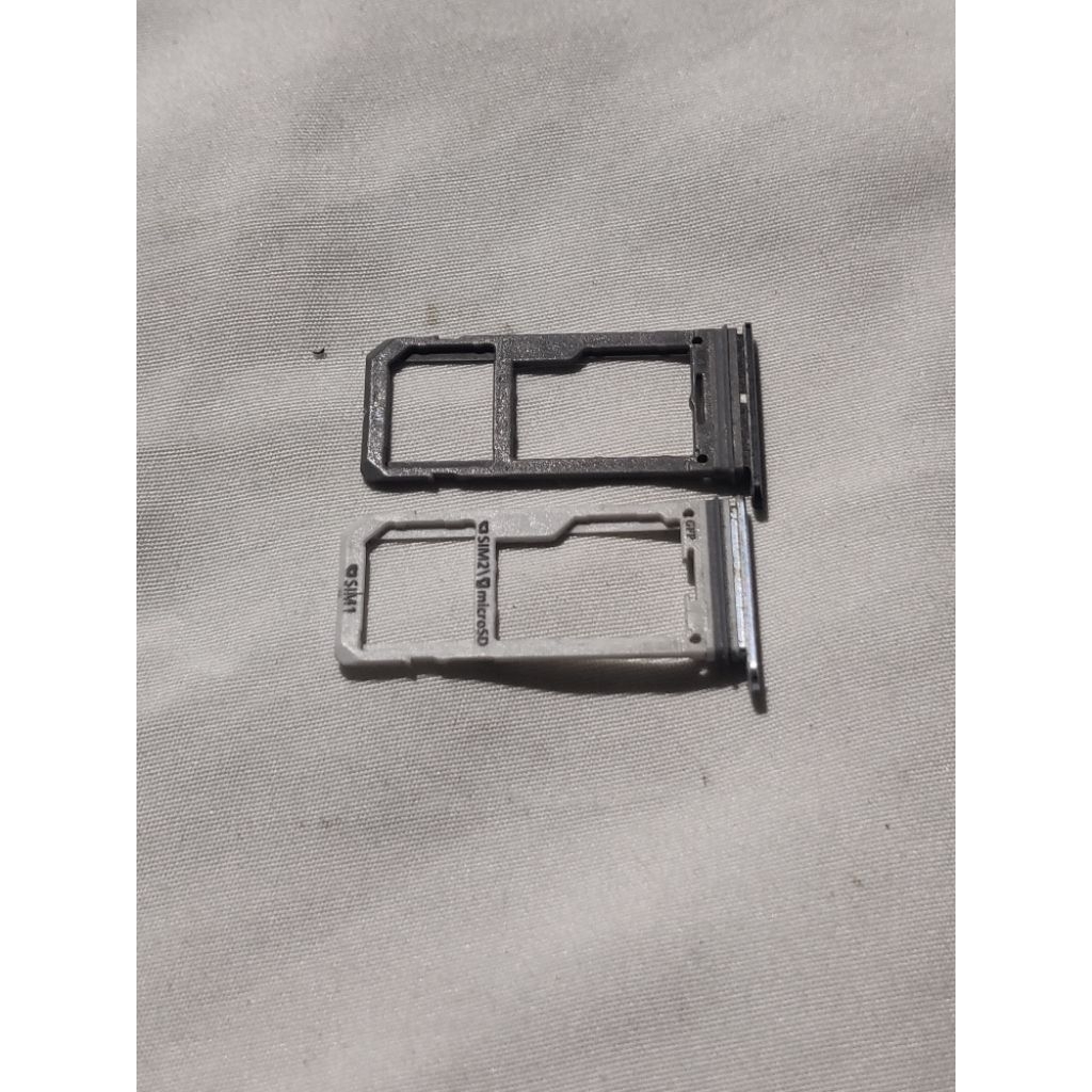 simtray copotan Samsung s8plus