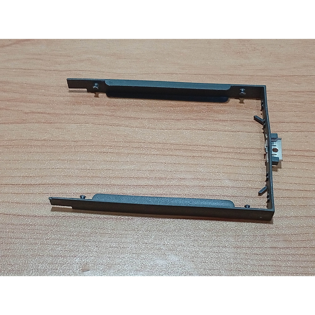 Bracket HDD SSD Laptop  Lenovo Thinkpad X260