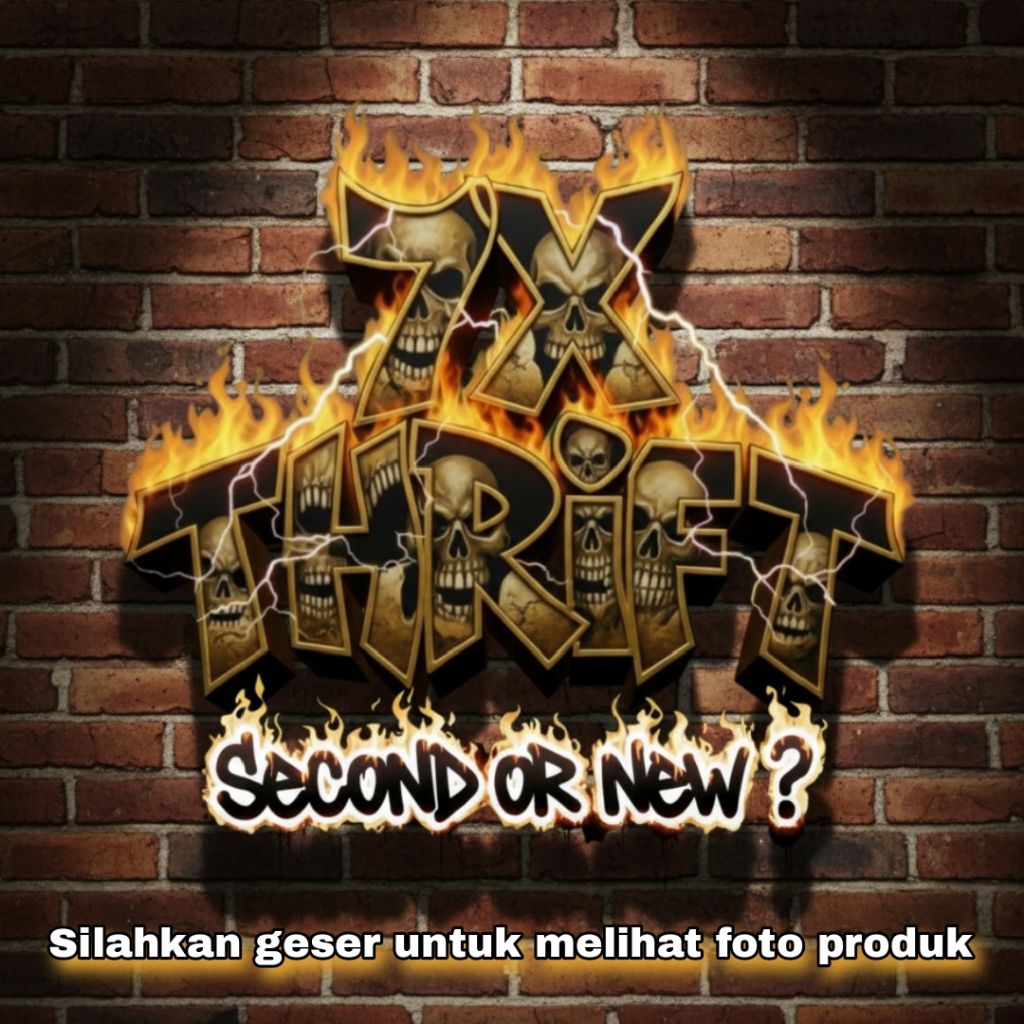 SEPATU BOLA FUTSAL ANAK COWO NK LUNAR GATO GREEN HIGH QUALITY