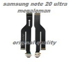 mac+ flexibel conek cas samsung note 20 ultra n985 original