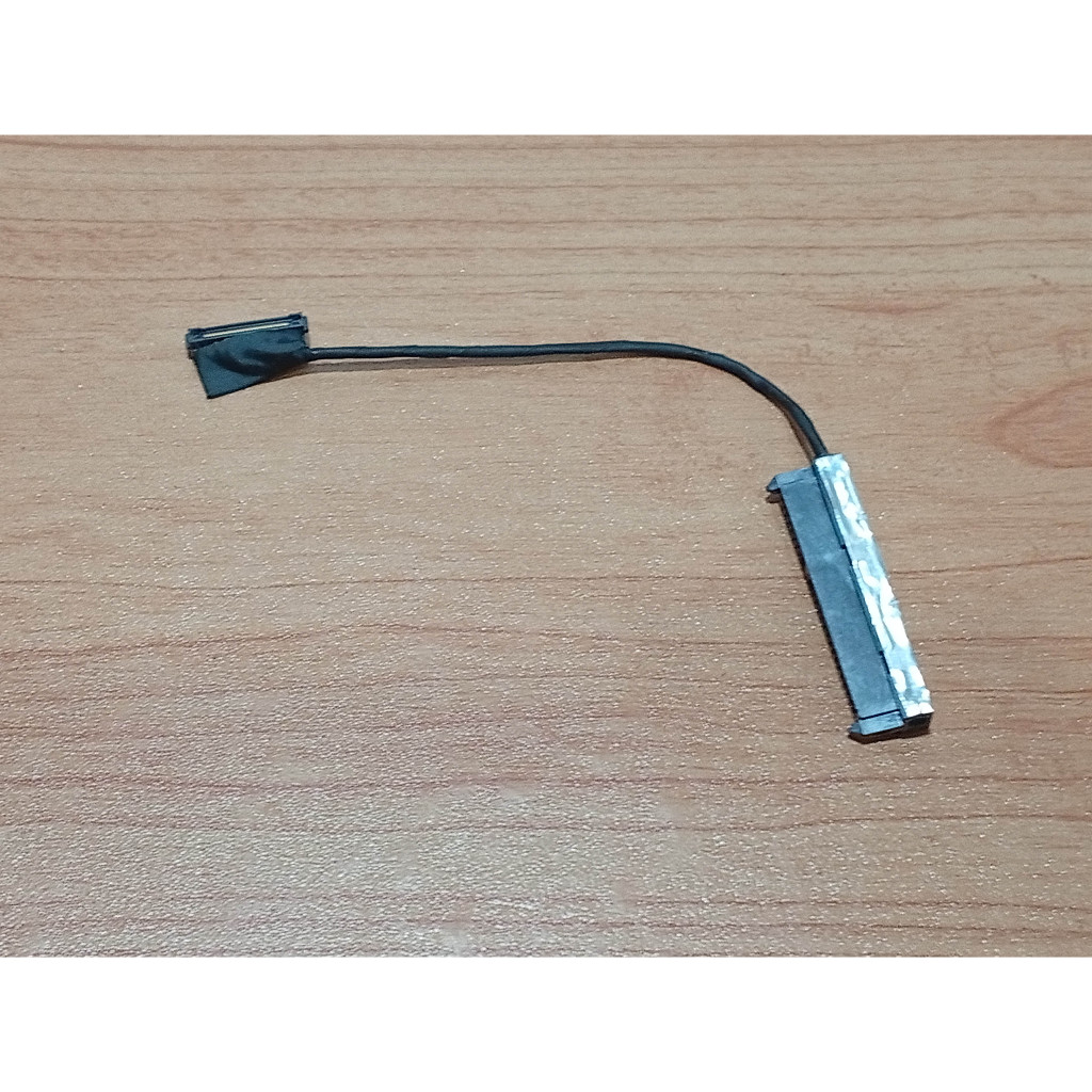 Socket Flexible HDD SSD Laptop  Lenovo Thinkpad X260