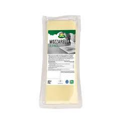keju batang mozzarella arla 2,3kg