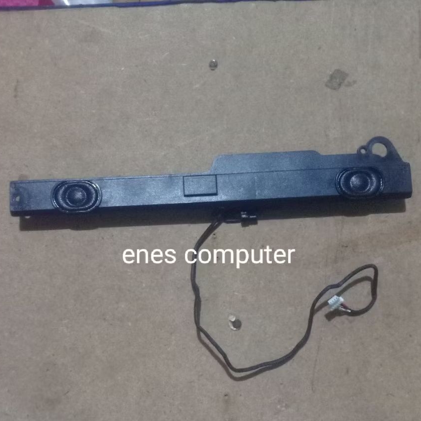 Speaker Laptop HP Probook 4430 4430S