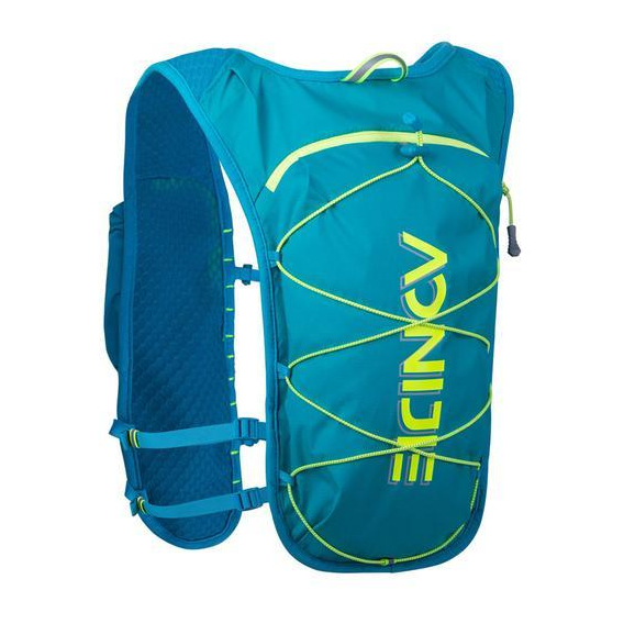 Eiger - C9107 Hydration Backpack Vest 5L Marathon Running - Mint