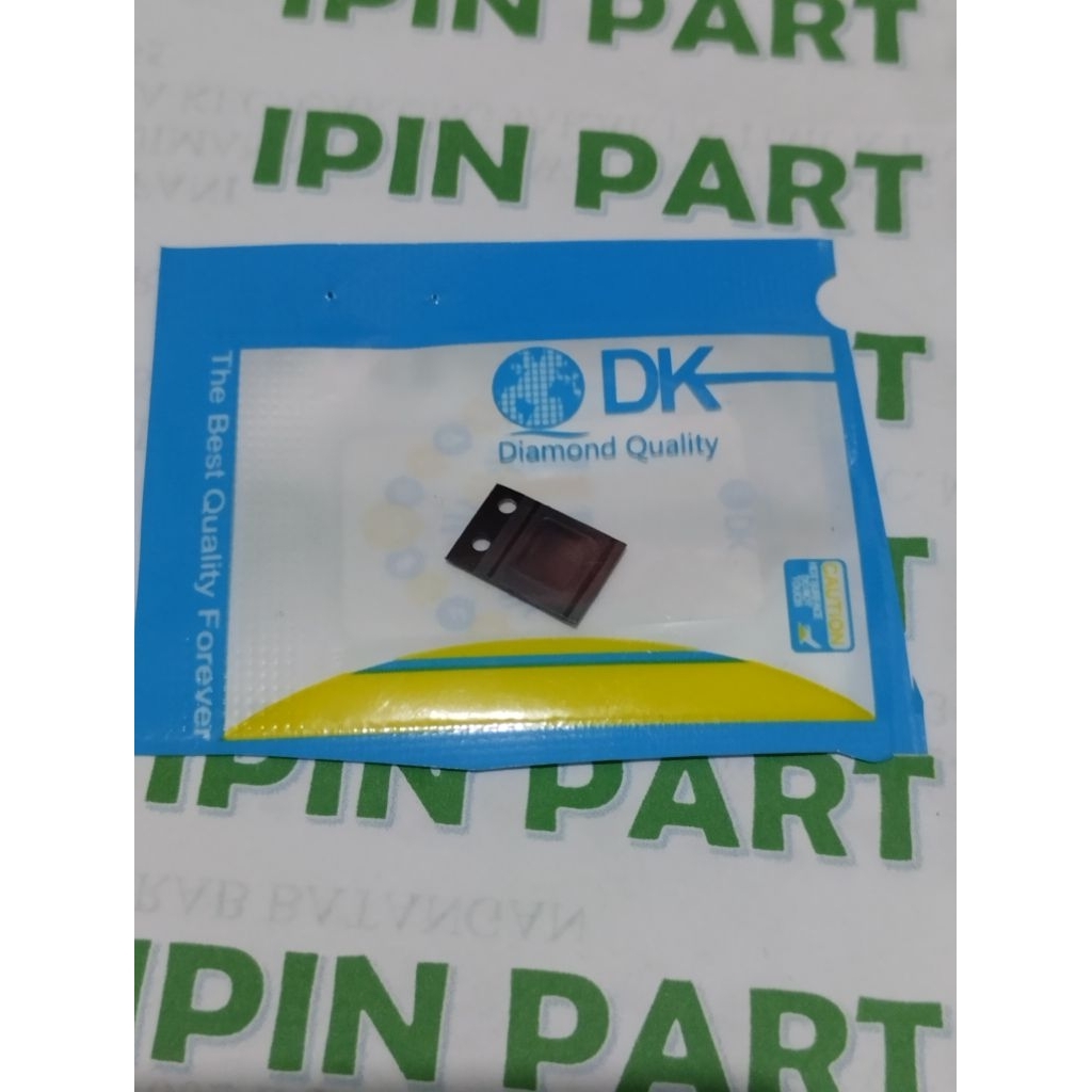 IC POWER OPPO A53S 5G