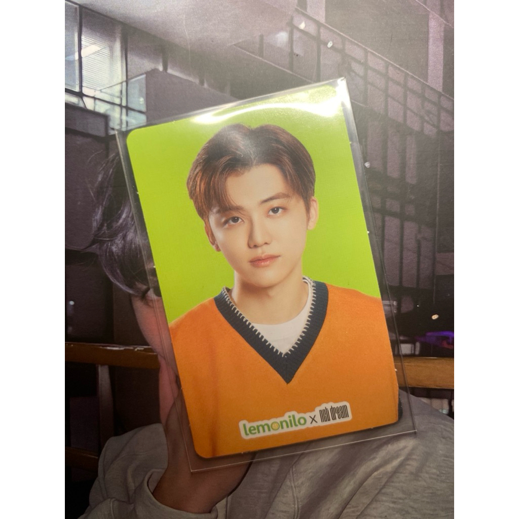 pc jaemin lemonilo