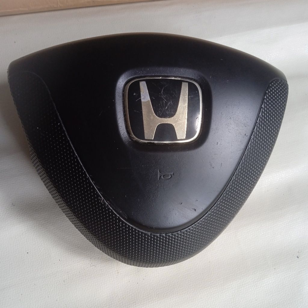 tutup Stir whiil stir Honda city Honda jazz 2004_2005_2007