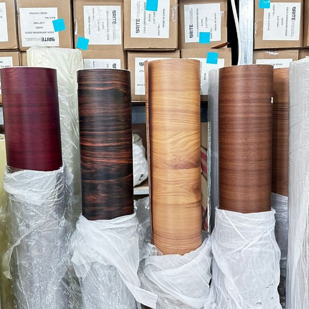 STIKER MOTIF KAYU / WALL STIKER MOTIF KAYU / PELAPIS SERBAGUNA ANTI AIR