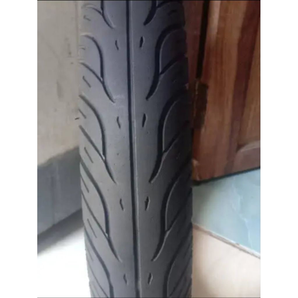 ban copotan matic Federal