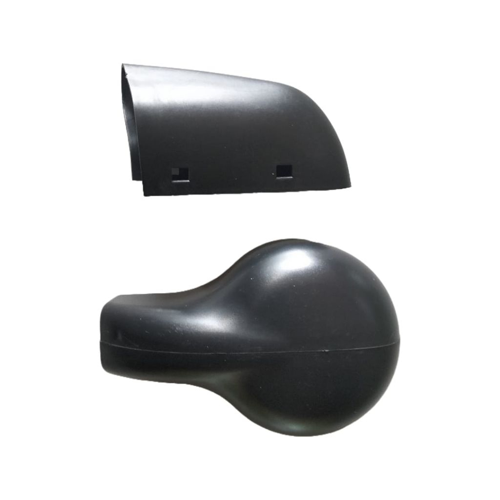 Cover Gagang Spion Hino Lohan 500