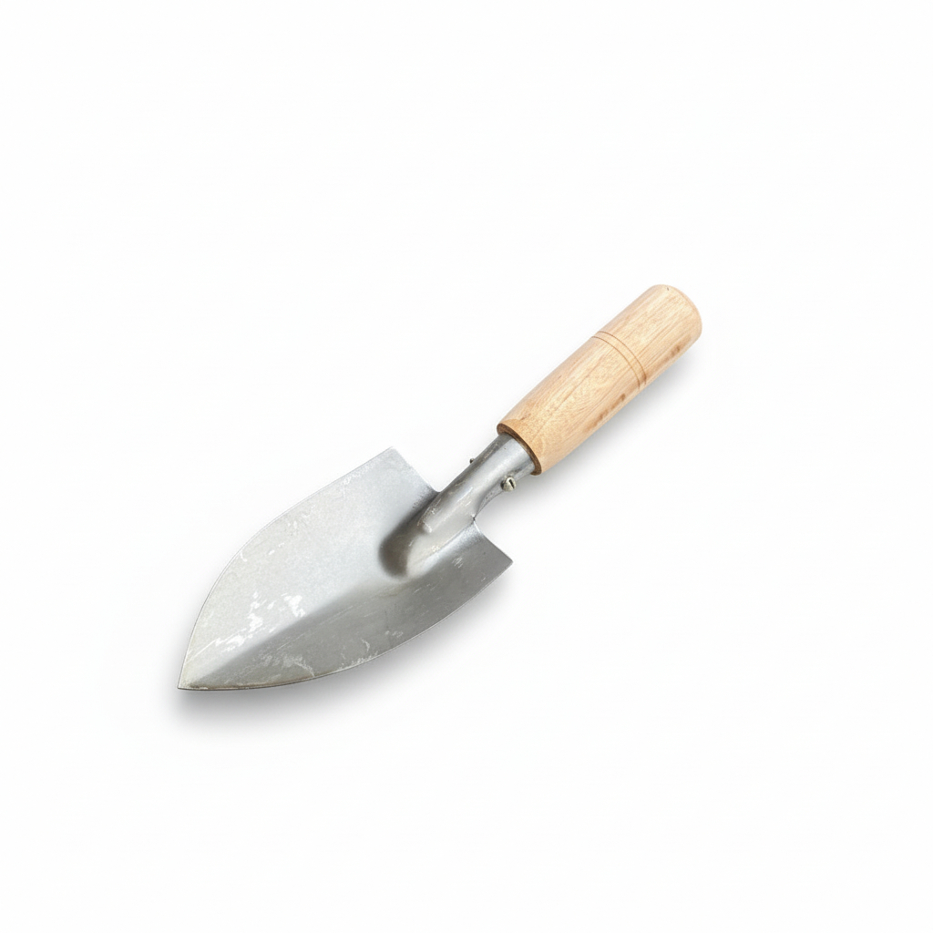 Sekop Tanaman Bunga/Sekop Tanah Taman/Sekop mini Berkebun dihalaman rumah