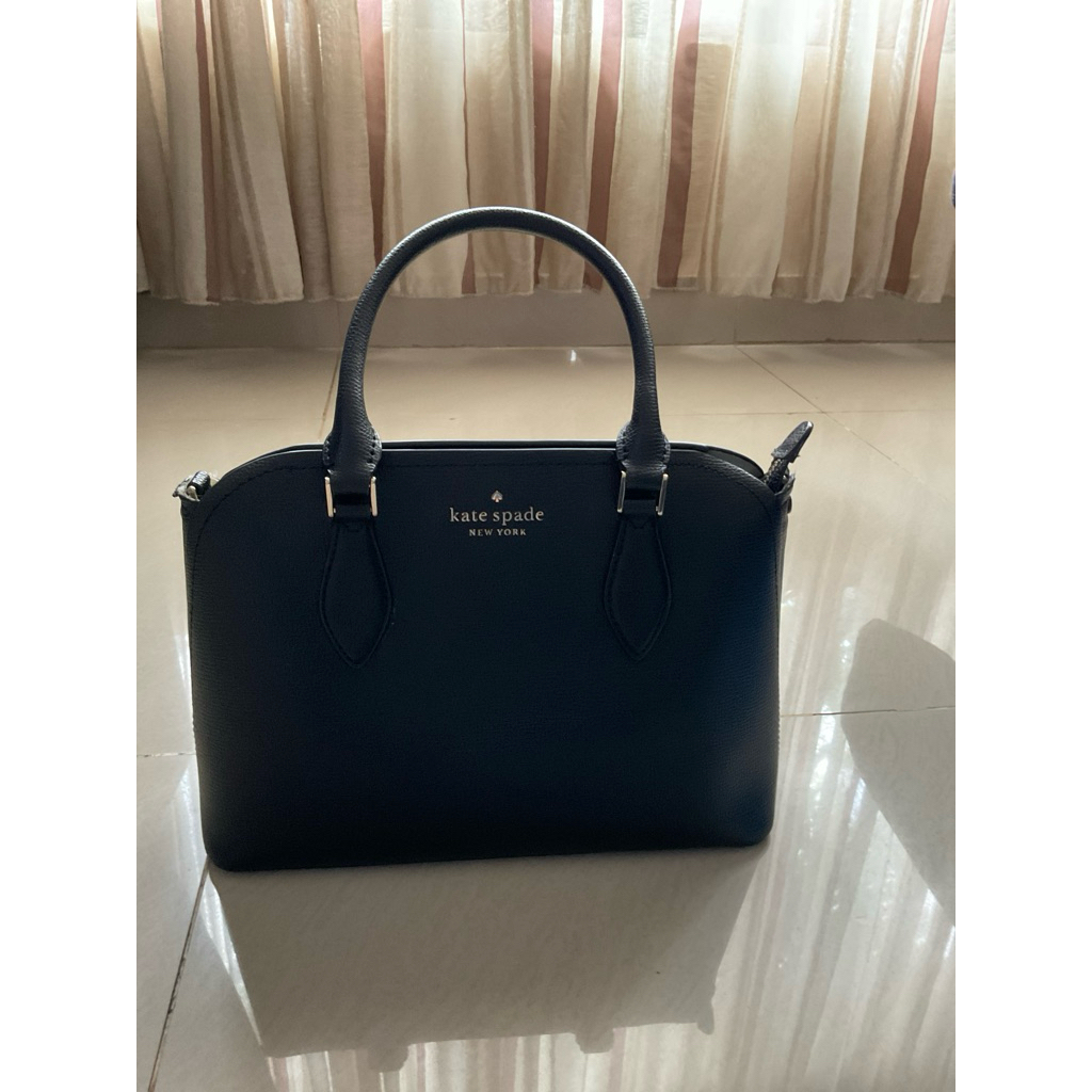 ks darcy preloved