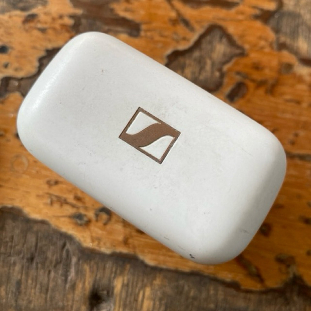 Tws Sennheiser CX Plus True Wireless