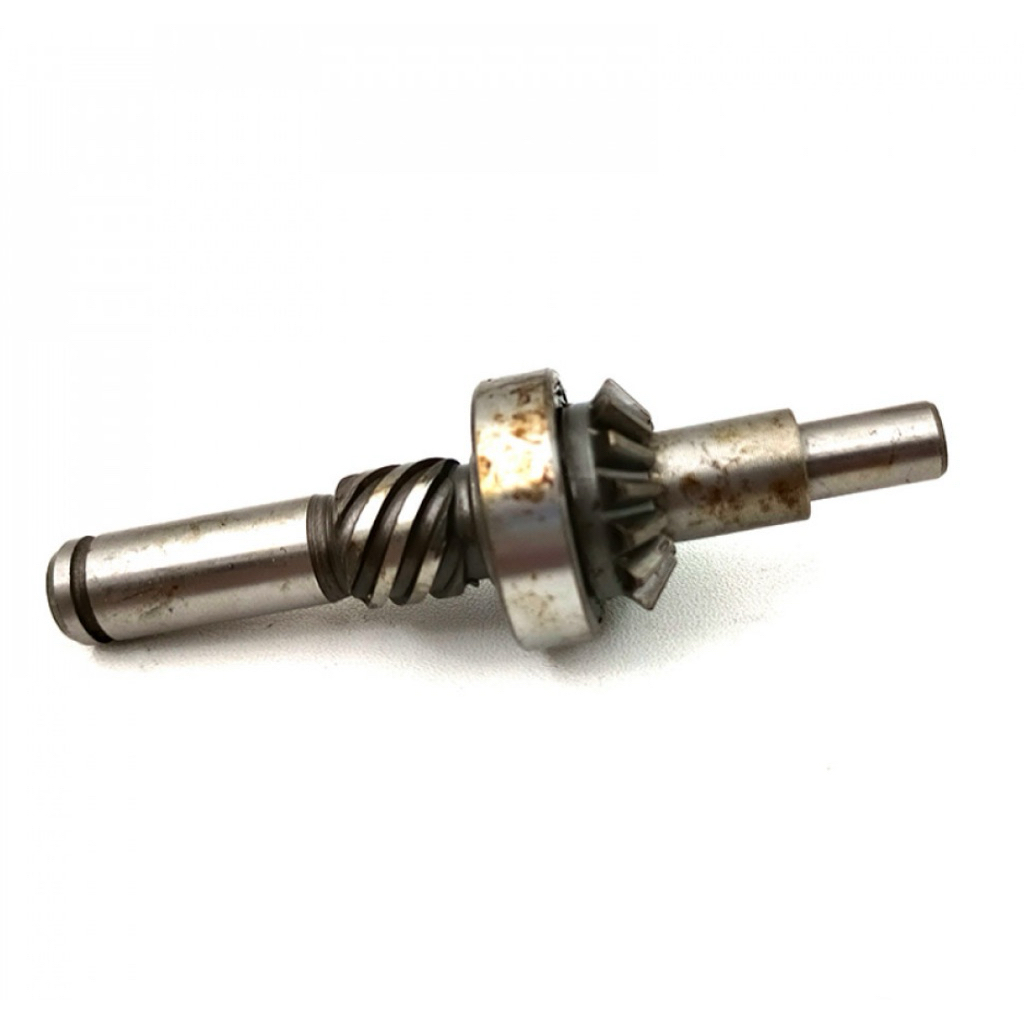 Ricambi Original AS Bendik Electric Start for Vespa Excel