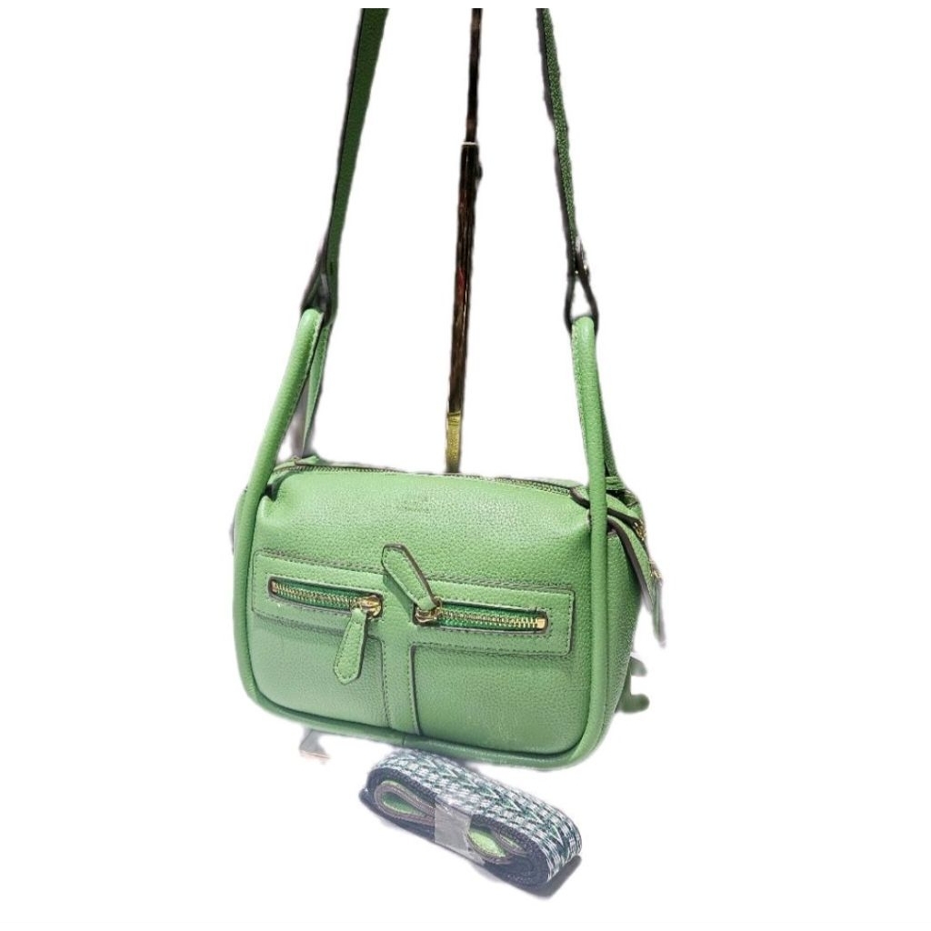 TasWanita TasPreloved Lindoy