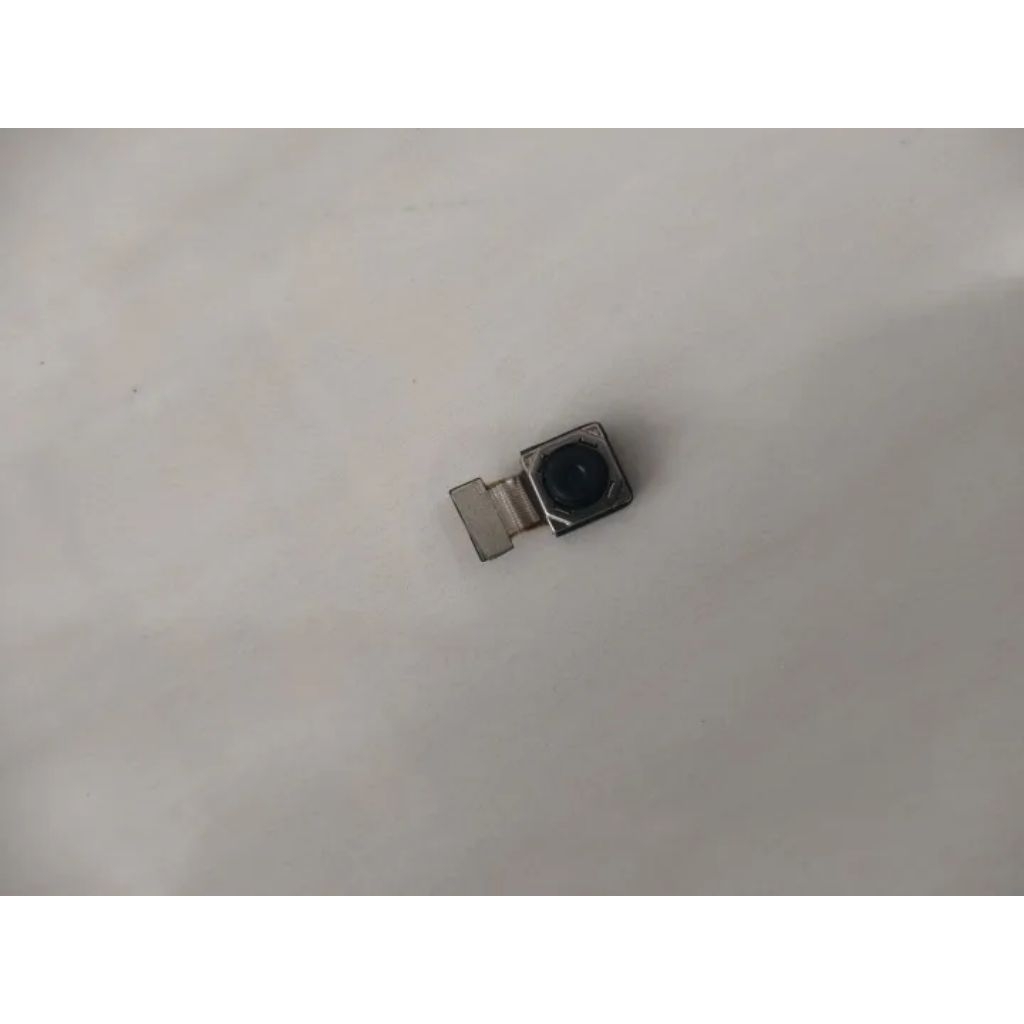 kamera depan Hp Vivo y12i Y11 1906 ori cabutan Normal udah tested