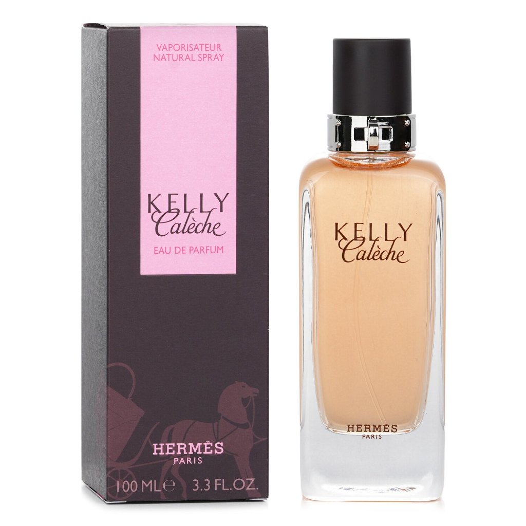 Kelly Caleche EDP Women (Tester)