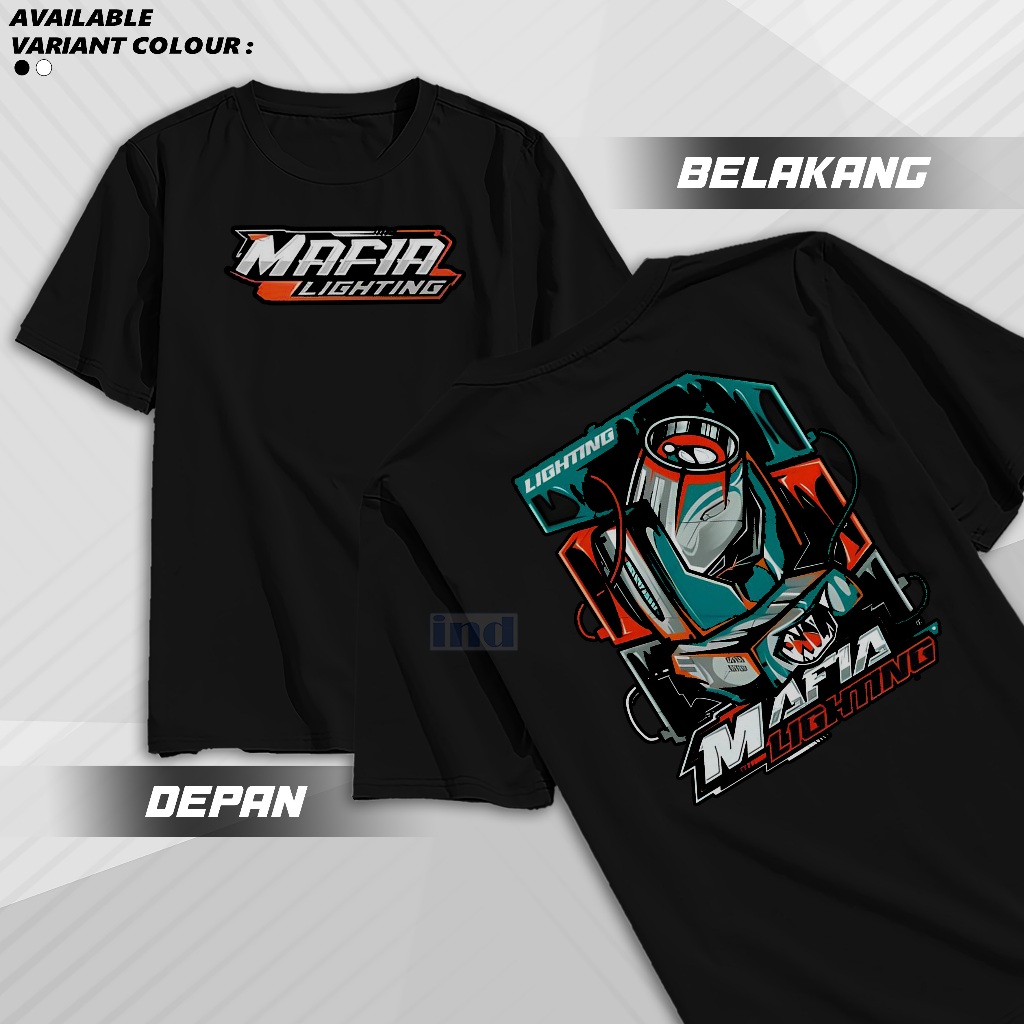 KAOS MAFIA LIGHTING KAOS TUKANG SOUND KAOS TUKANG KABEL KAOS SOUND SYTEM KAOS TUKANG LAMPU