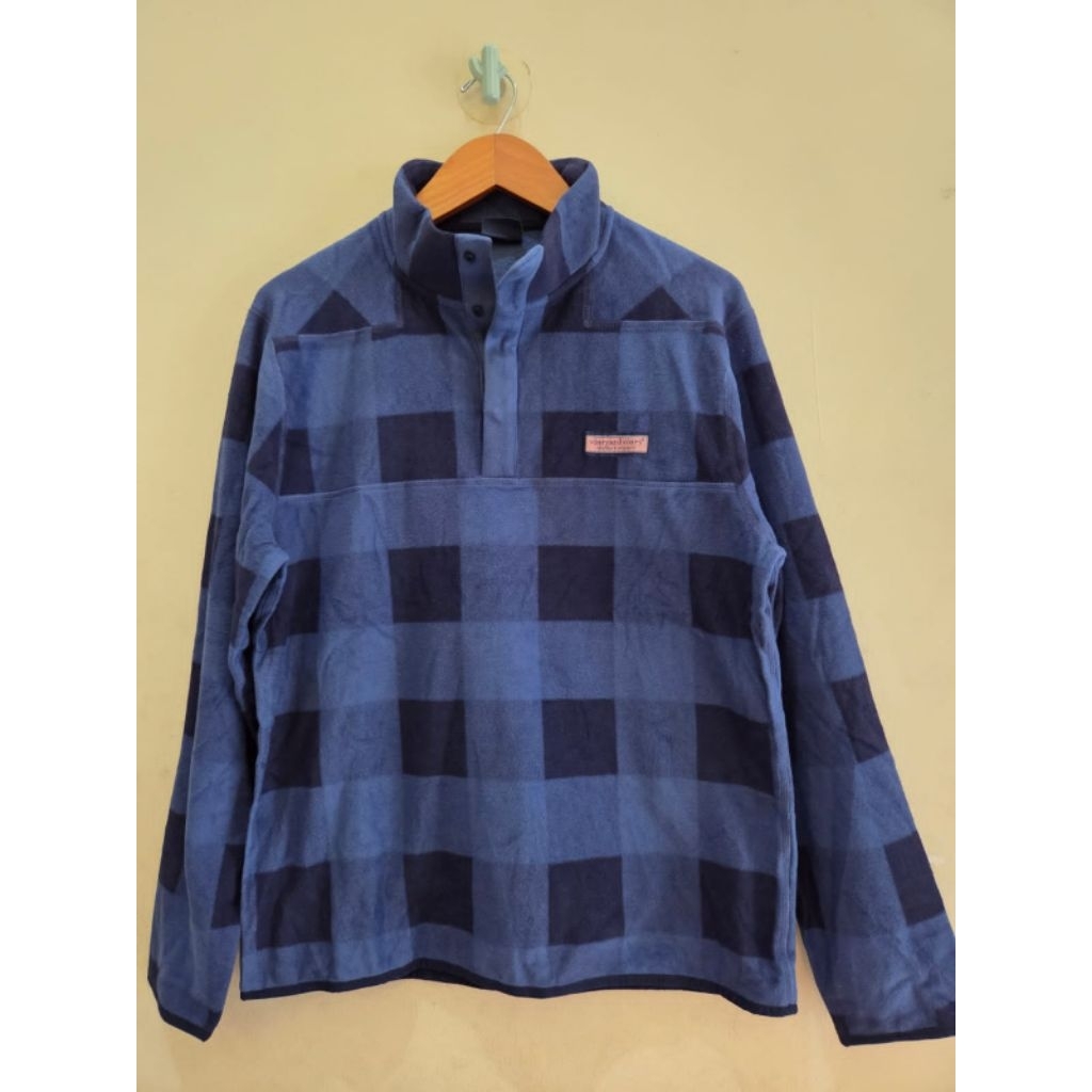 Sweater Vineyard Vines Ori sisa export unisex