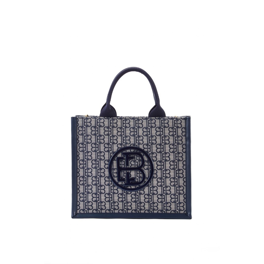 TAS WANITA EVERBEST ESHIRA (NEW&ORIGINAL)