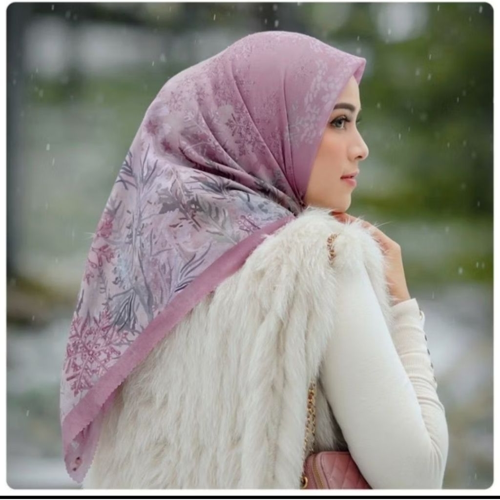 new frozen tdp the dream park holiday buttonscarves