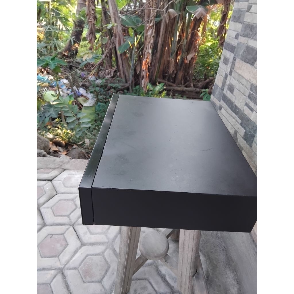 EQUALIZER PIONEER GR-555