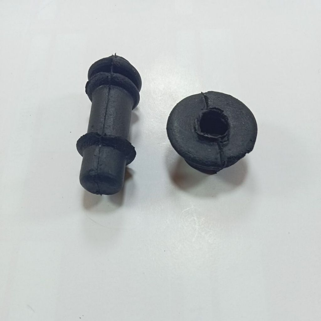 KARET BOOT KALIPER JUPITER, KARET SEAL BOOT KALIPER JUPITER