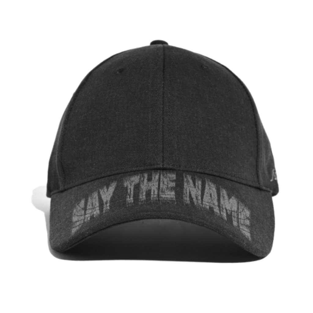 [PO HC] Seventeen NEW_ Japan Tour - Baseball Cap