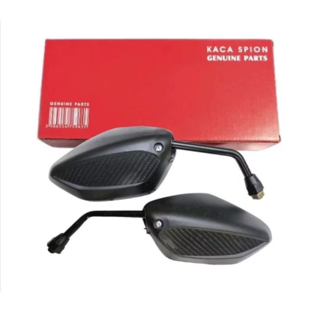 SPION Standart Beat New / SPION Beat Deluxe 2020-2022