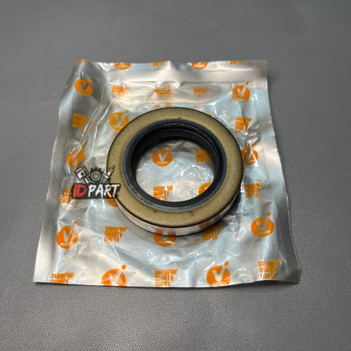 Seal Gardan Pinion Toyota Corolla Ke30 Corolla Dx Ke70